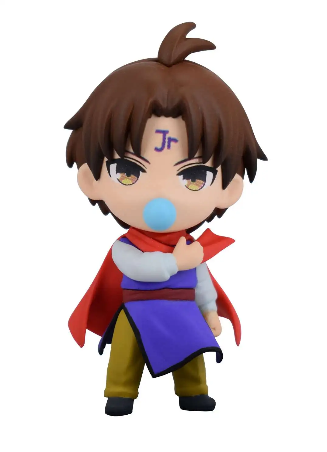 Yu Yu Hakusho Koenma 2-Inch Mini Figure [Loose]