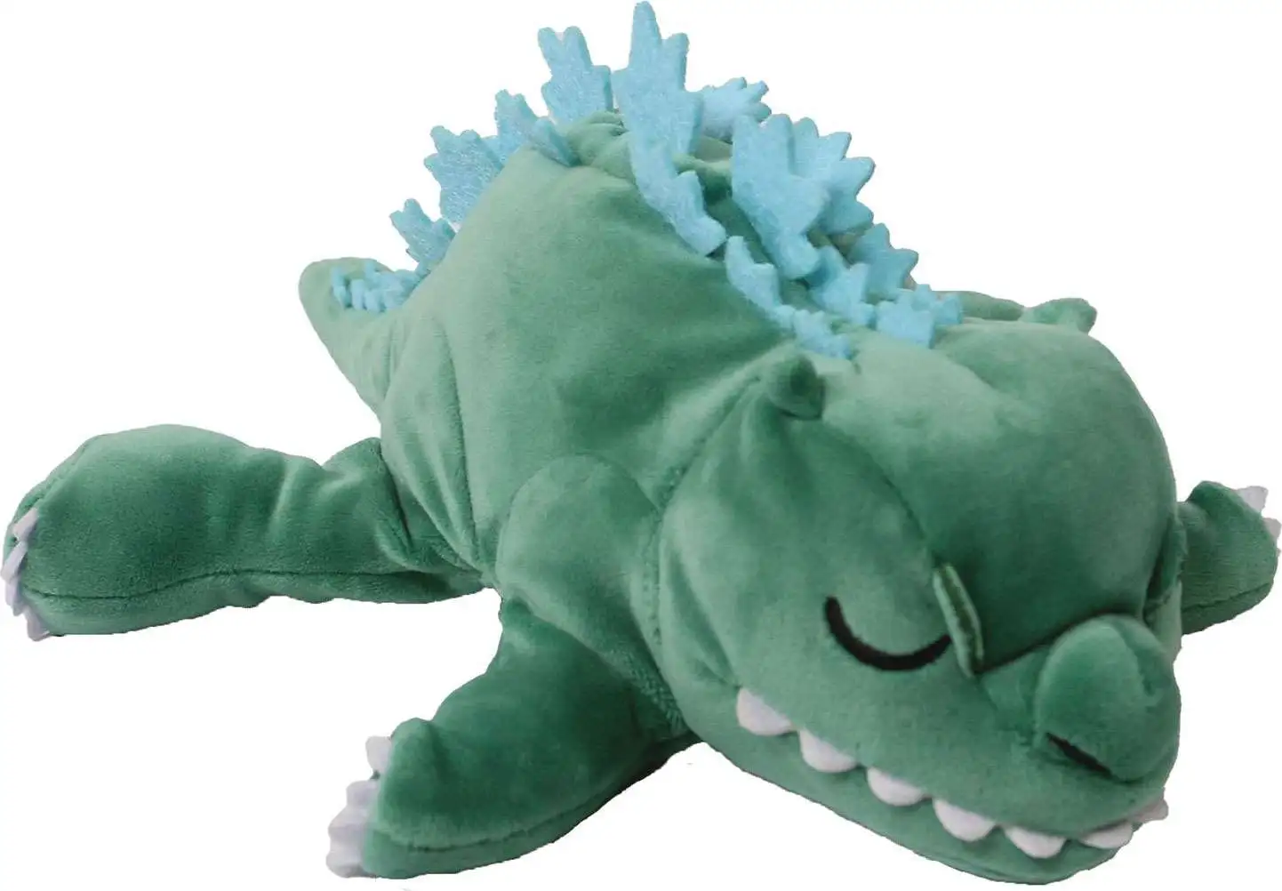 Sleeping Godzilla Exclusive 12-Inch Plush