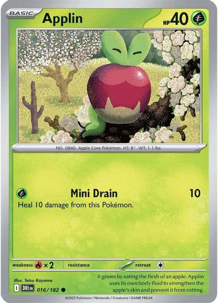 rare candy pokemon card price Rare Candy #135 Prices | Pokemon Primal Clash