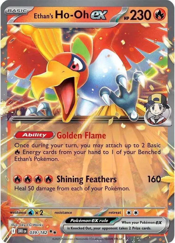 rare raichu pokemon card Raichu 36/108 | Rare REVERSE HOLO Card | XY Evolutions