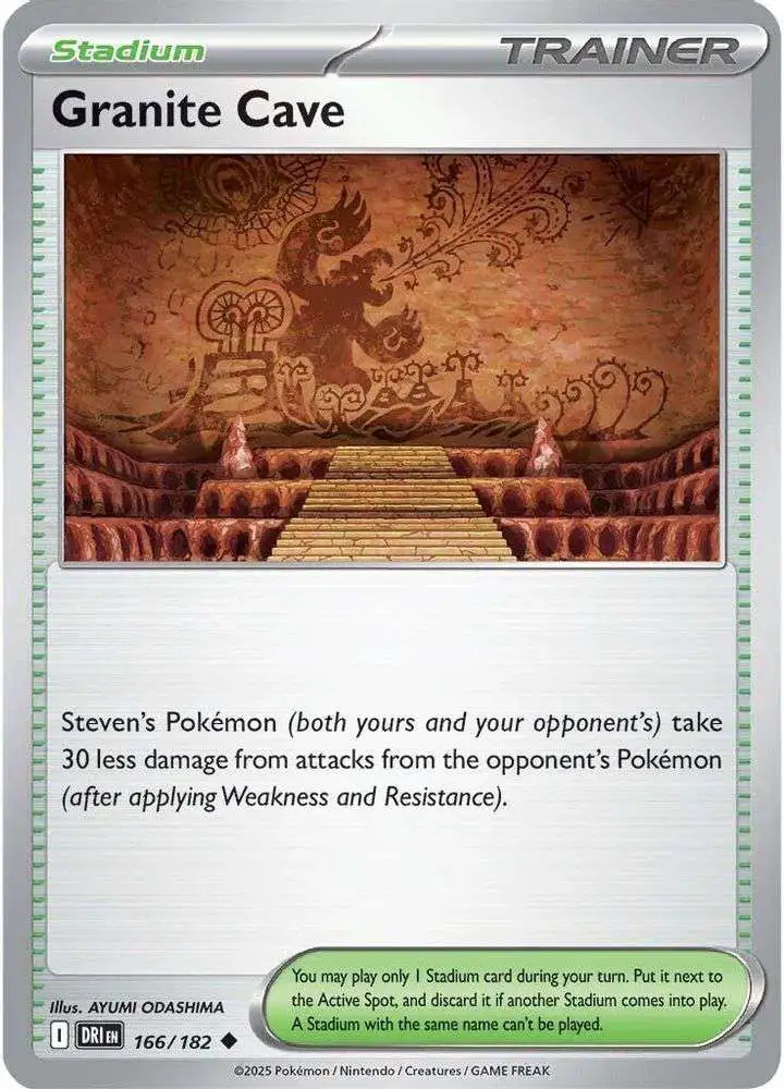stadium pokemon cards Topps Pokémon Card Collection Job Lot Collection In Folder Binder Pika|  Dungeons and Joypads main image 0