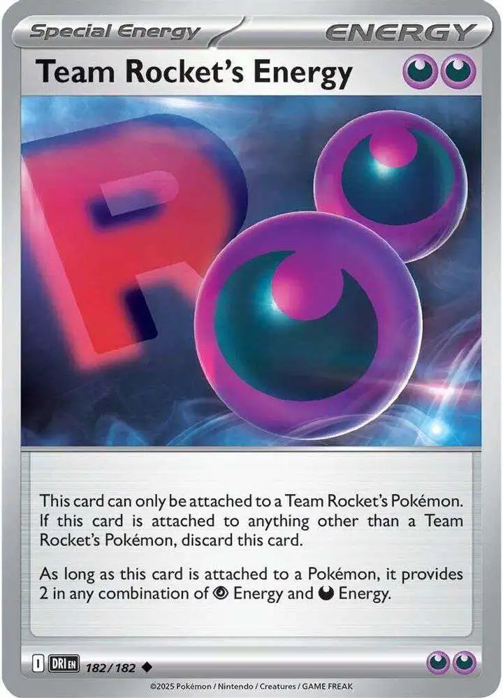 pokemon team rocket cards Pokemon 1st Edition Dark Muk 41/82 Team Rocket First Edition Card, TCG –  CardboardandCoins.com