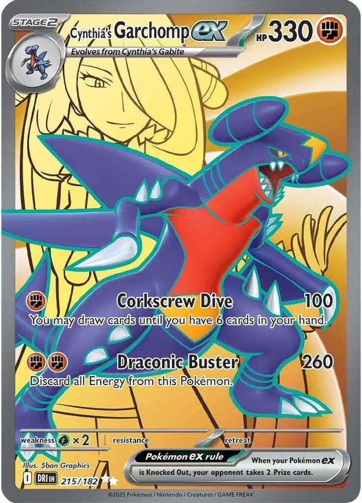 n's reshiram pokemon card N's Reshiram 2025 Pokemon Journey Together #167 PSA Authenticated 9 Card