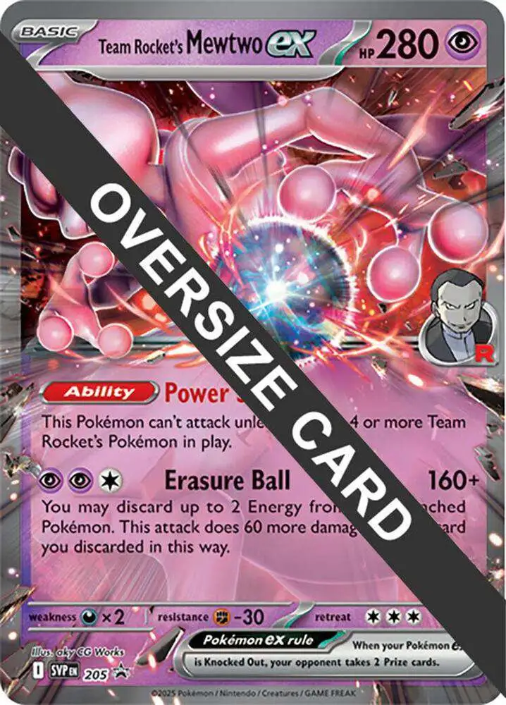 mewtwo pokemon trading card Mewtwo & Mew GX SM191 Card