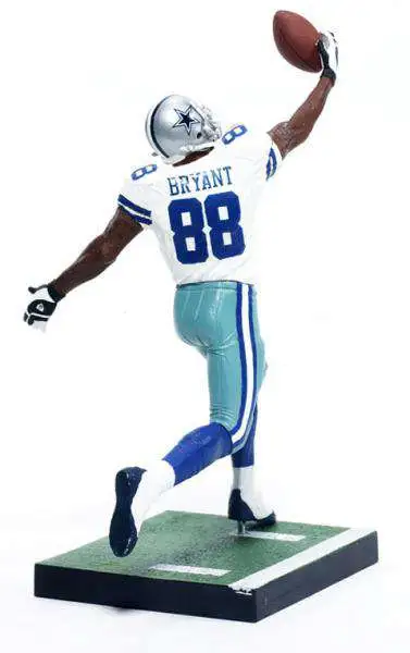 Dez Bryant - Cowboys: Funko POP! x NFL Vinyl Figure - ToysDiva