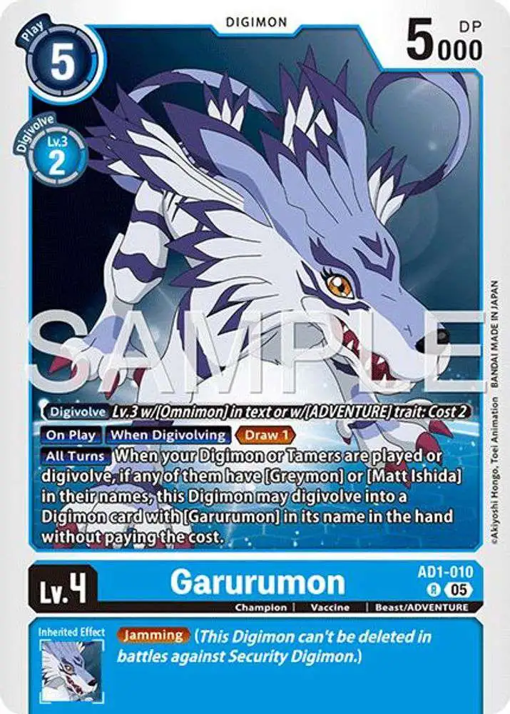 digimon adventure cards Digimon Animation Series 25th Anniversary Set (Sealed Promotional Bundle) - Digimon Promotion Cards