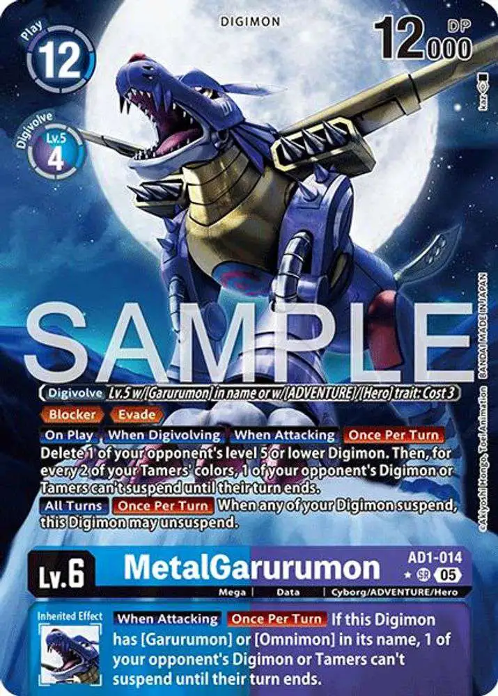 digimon world 3 best card deck Amazon.com: Digimon Card Game: Double Pack Set : Toys & Games main image 1