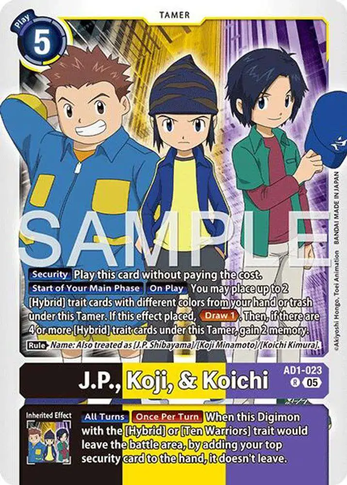 panini card sleeves Trading Card Sleeves | Shop Plastic Card Sleeves