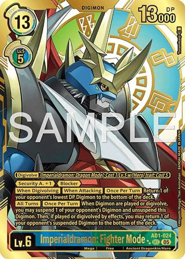 digimon resurgence booster card list Numemon [RB1-017] [Resurgence Booster] main image 1