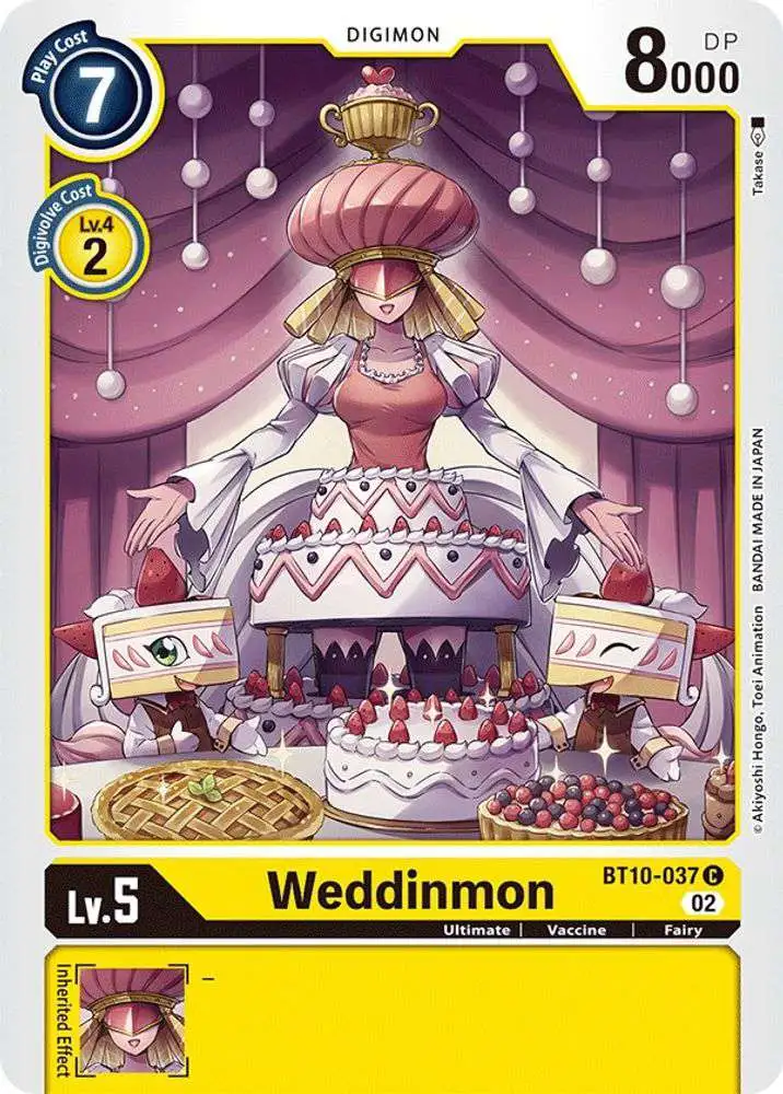 sun & moon crimson invasion booster box Sun & Moon: Crimson Invasion
