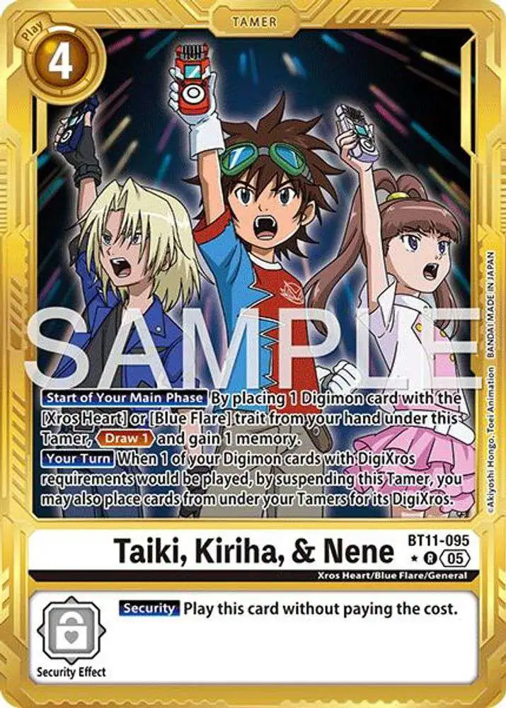 pokemon card single sleeves Amazon.com: 4 Pokemon Mini Album Binders Bundle For Cards - Sleeves  Included - Protect Your Deck In Style - Cool Graphics Featuring Your  Favorite Pokemon Characters