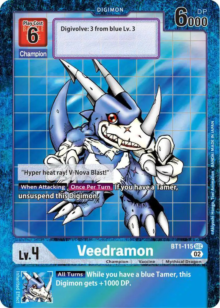 resurgence booster digimon card list 🧬 Pokémon 151 Booster Box (10x) – Wholesale Bundle – Poke Guru Trading  Cards main image 1