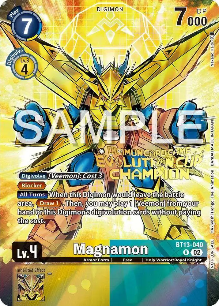 digimon tcg royal knights card list Alphamon [BT13-075] [Versus Royal Knights Booster]  Dark Fox TCG