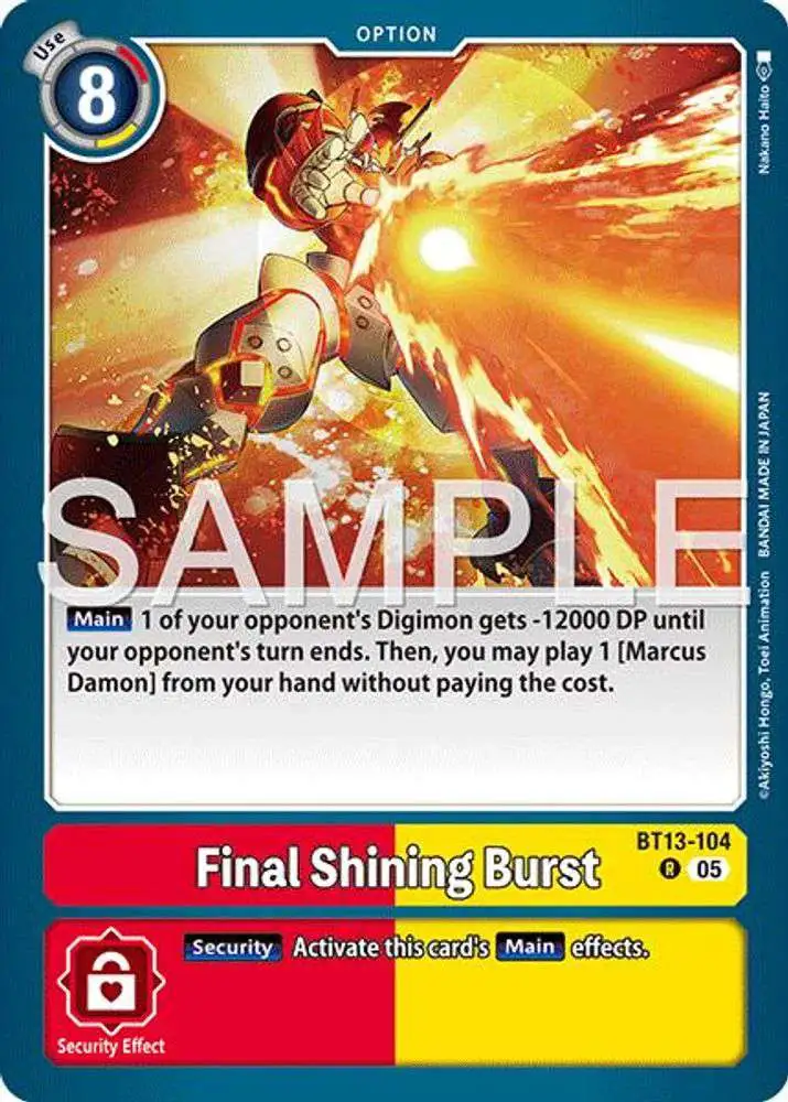 digimon tcg bt13 card list Gallantmon [BT13-111] (Alternate Art) [Versus Royal Knights Booster]  Anubis Games and Hobby Digimon TCG features all 13