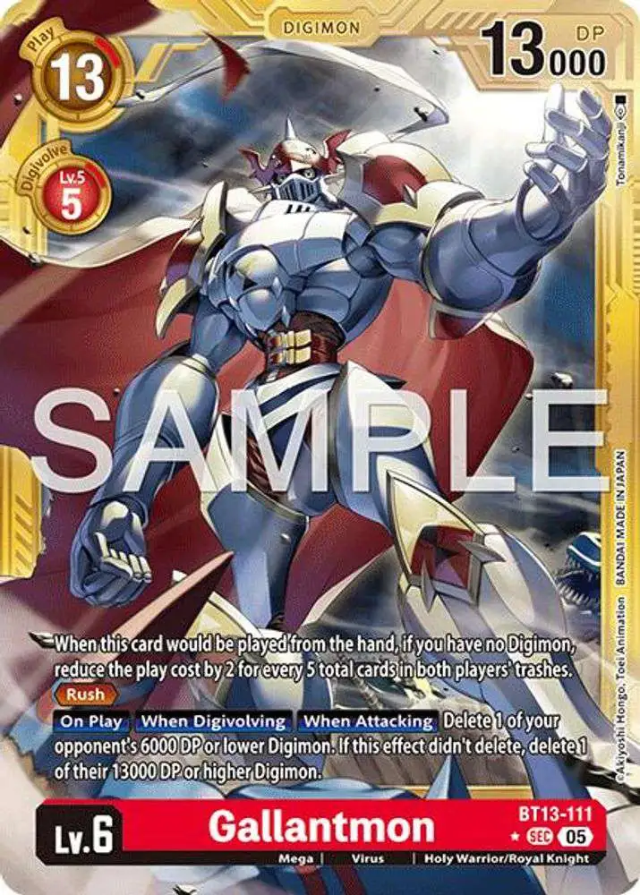 buy yugioh booster box Duelist's Advance