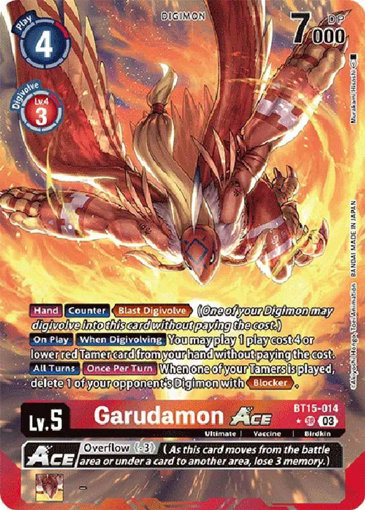 Amazon.co.jp: 遊戯王 SSB1-JP005 ウィッチクラフト・バイス
