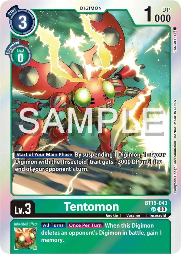 exceed apocalypse digimon card list Digimon Card Game 