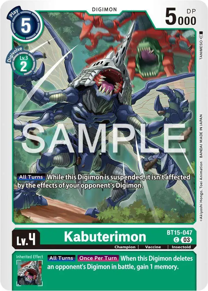 pokemon terastal festival booster box - japanese Amazon.com: Pokemon Card Game Scarlet & Violet High Class Pack TeraStar  Festival ex Booster BOX (Japanese)