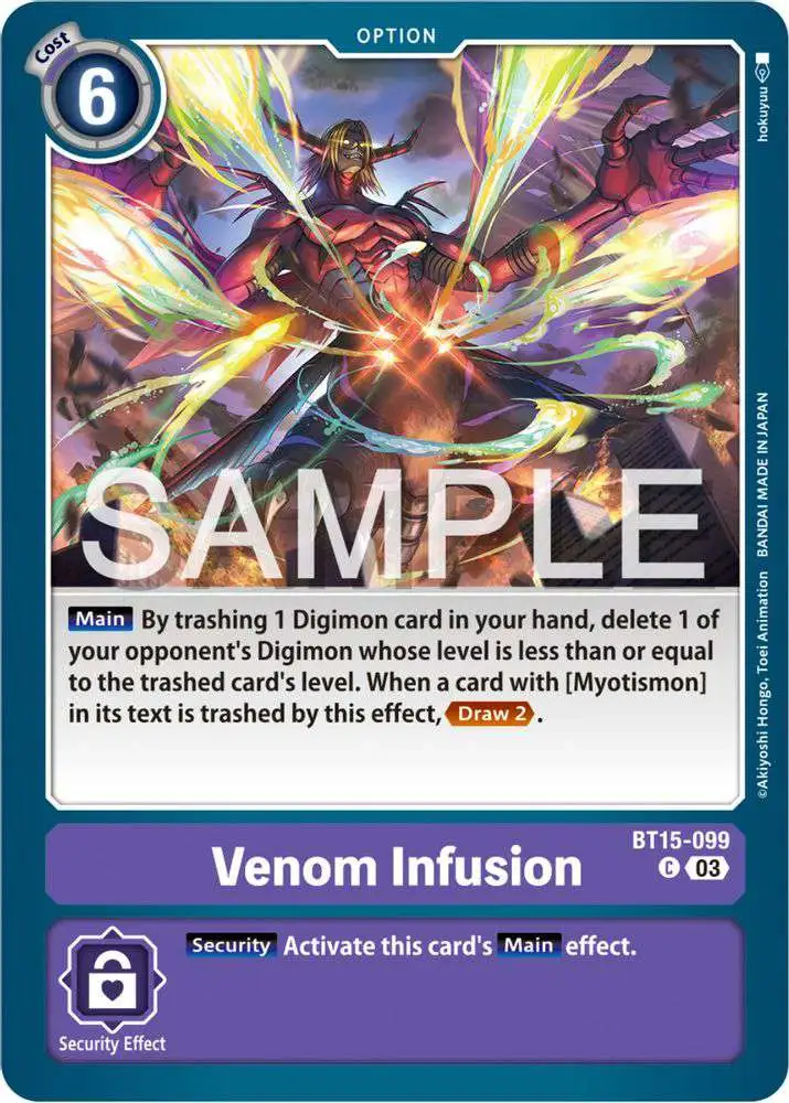 buy astral radiance booster box Astral Radiance: Booster Pack  QuickTCG LLC