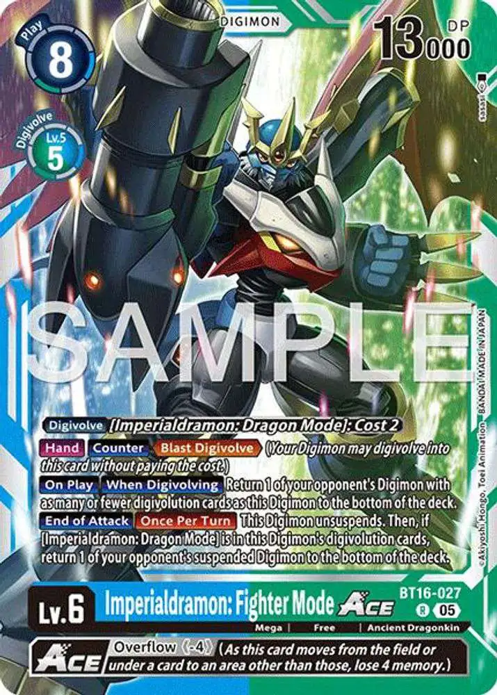 battle partners booster box msrp Pokemon Battle Partners Booster Box + Promo Card (Japanese)
