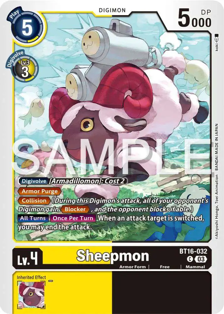 digimon trading card game mobile Challenge Scenarios 1-7 Arkham Horror LCG Deck Box Dividers Paragon Star