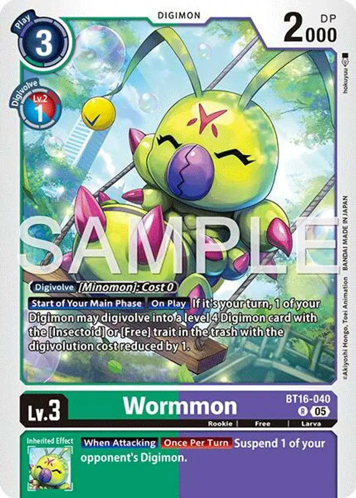bt16 digimon booster box Digimon: Beginning Observer [BT16] premium finish SP cards are included Digimon TCG: Beginning Observer Booster
