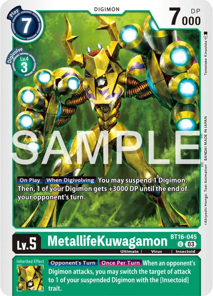 booster box evolutions Pokemon - Mega Evolution - Base Set
