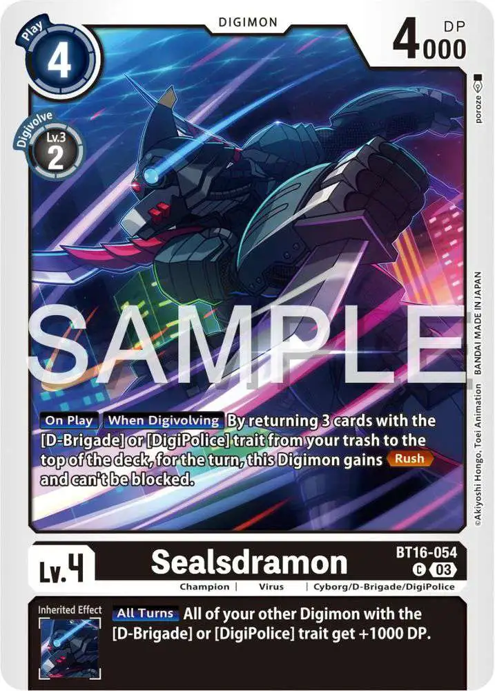 digimon trading card game mobile Arkham Horror: The Card Game - 1 to 4 Players