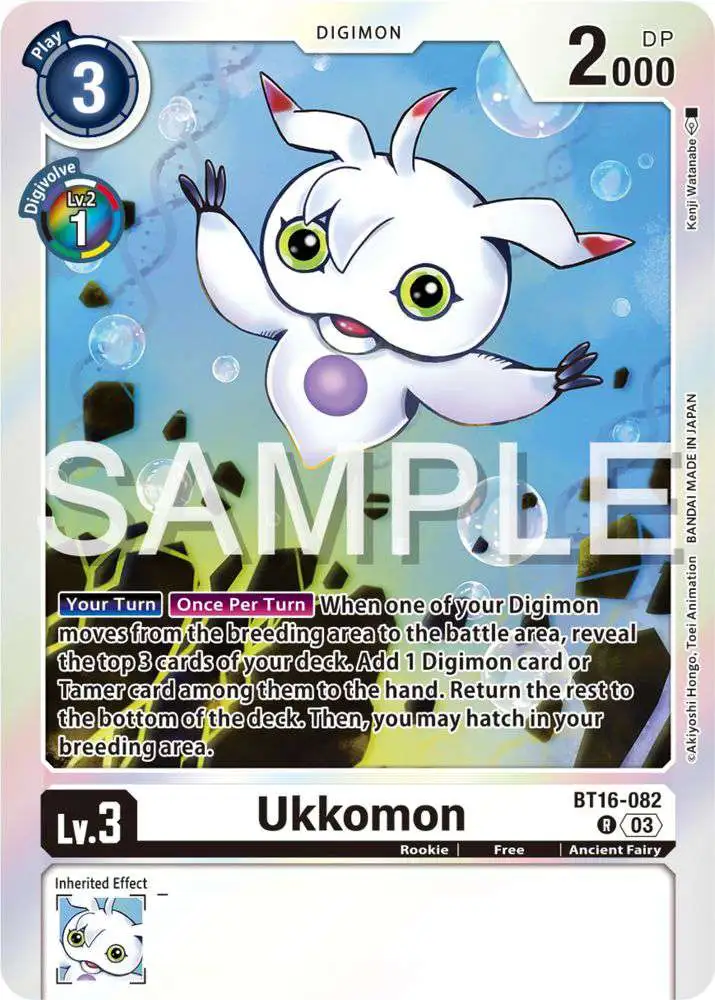 digimon beginning observer card list BT-16 Observer] Box and Pack Arts : r/DigimonCardGame2020 You can win the game by filling up the field with Diaboromon Pre-Release Pack Beginning Observer |