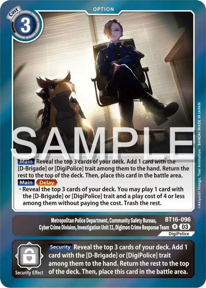 digimon tcg beginning observer card list Amazon.com: TowerRex Organizer for Arkham Horror 3rd Edition Board Game, Storage  Insert, Accessory Upgrade for Only Base Game : Toys & Games main image 1