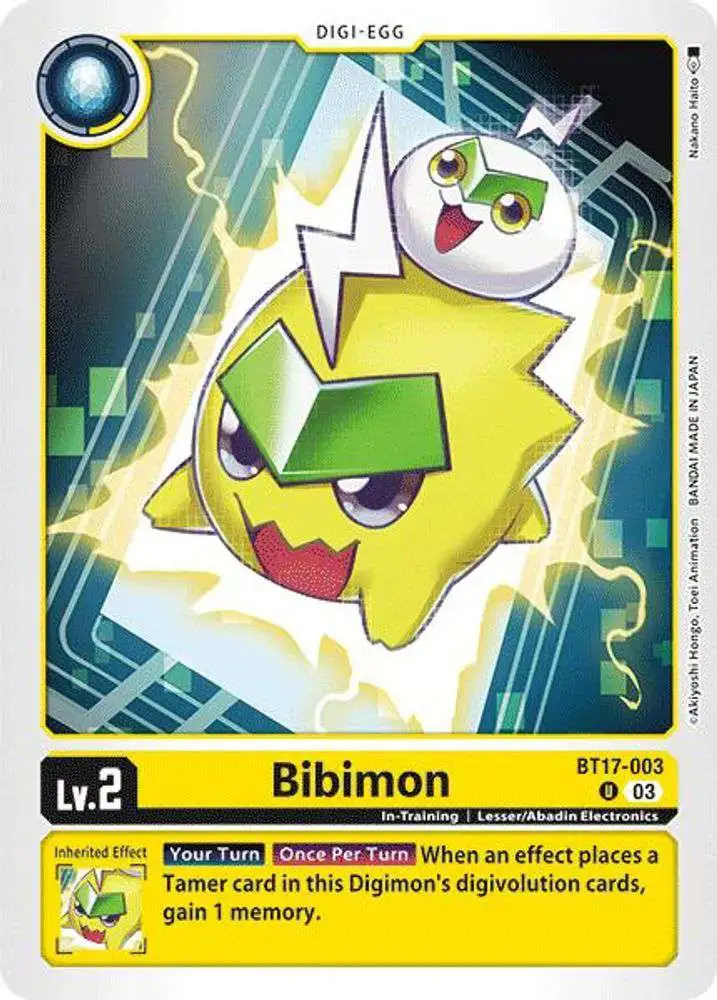 digimon secret crisis card list price Game - - Armageddemon - (SR) Digimon Trading Card Game Secret