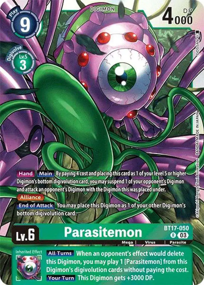digimon card game secret crisis Trading Rare Tai Kamiya & Matt Ishida BT17-081 [Alternate Art] You can win the game by filling the field with Diaboromon Digimon TCG Secret Crisis Secret