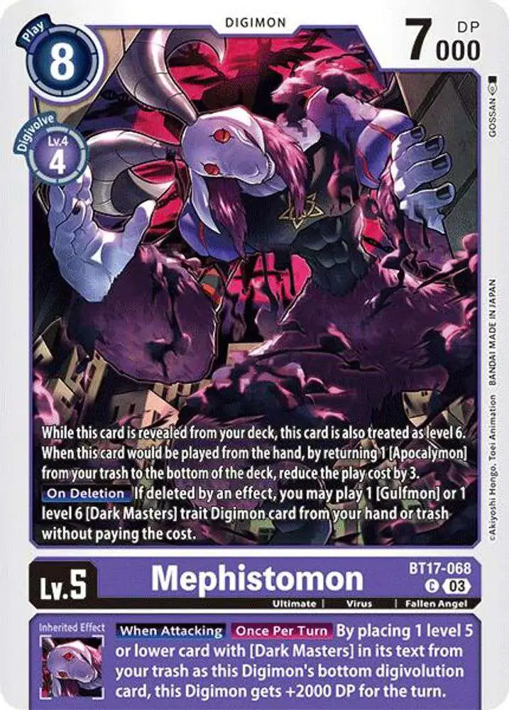 shop deals on pokemon tcg card sleeves Digimon Secret Crisis