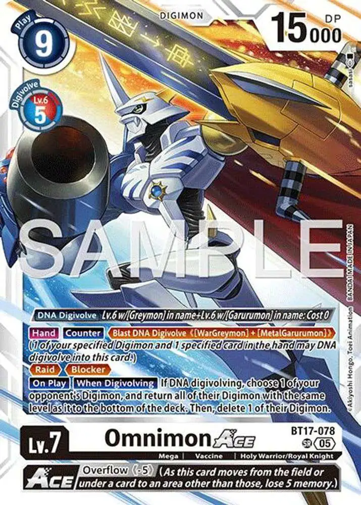 digimon collectors cards Card Game TCG 50 Card Lot- Expansion Pack : Toys & Games 6 cards with new illustrations Digimon Trading Card Game Advanced