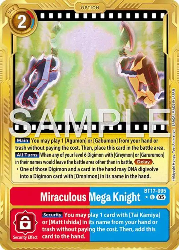 digimon card list bt17 Amazon.com: Digimon Card Game: Double Pack Set : Toys & Games