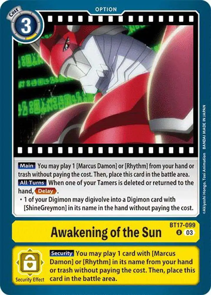 digimon card game bt17 Game: Secret Crisis (Bt17) (24Ct) Digimon Trading Card Game Secret