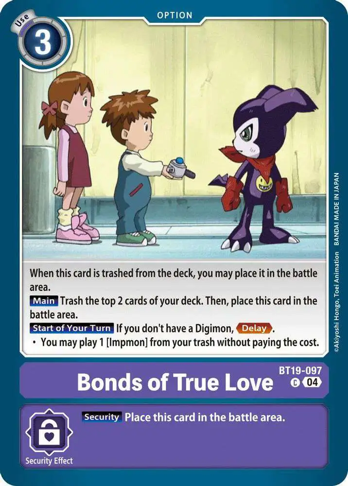 digimon trading cards series 2 Card Game: Double Pack Set : Toys & Games The Digimon Card Game is a trading card game where you battle against your opponent Digimon Trading Card Game Release