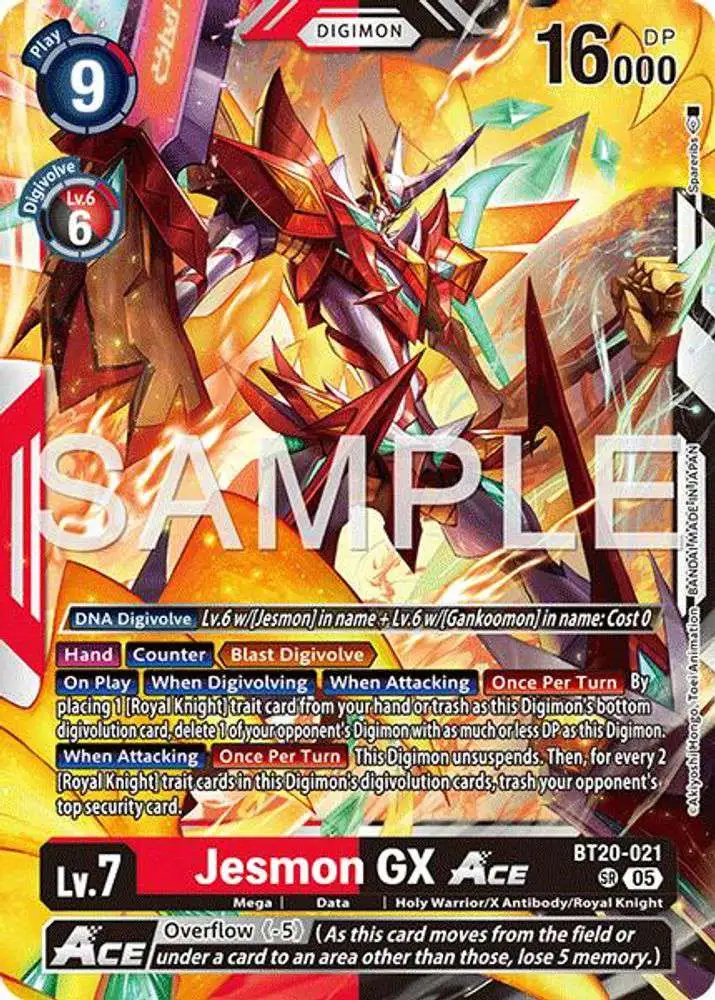 digimon collectors cards DIGIMON CARD GAME Memorial Collection 25th Anniversary
