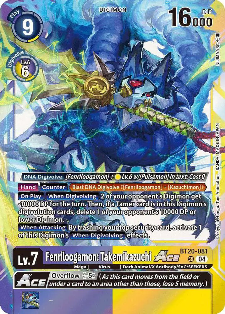 digimon series 6 cards Card Reveals] Hello Tamers! Today's are the alt-arts [BT22-064 Diaboromon] Regionals 26-27 Season 1 prize cards! World Championship 2627 Regionals Season 1 https://world.digimoncard.com/event/2026/championship/regionals-season1/ Digimon (Place the top card of your deck on top of your security stack.) Digimon Trading Card Game Double