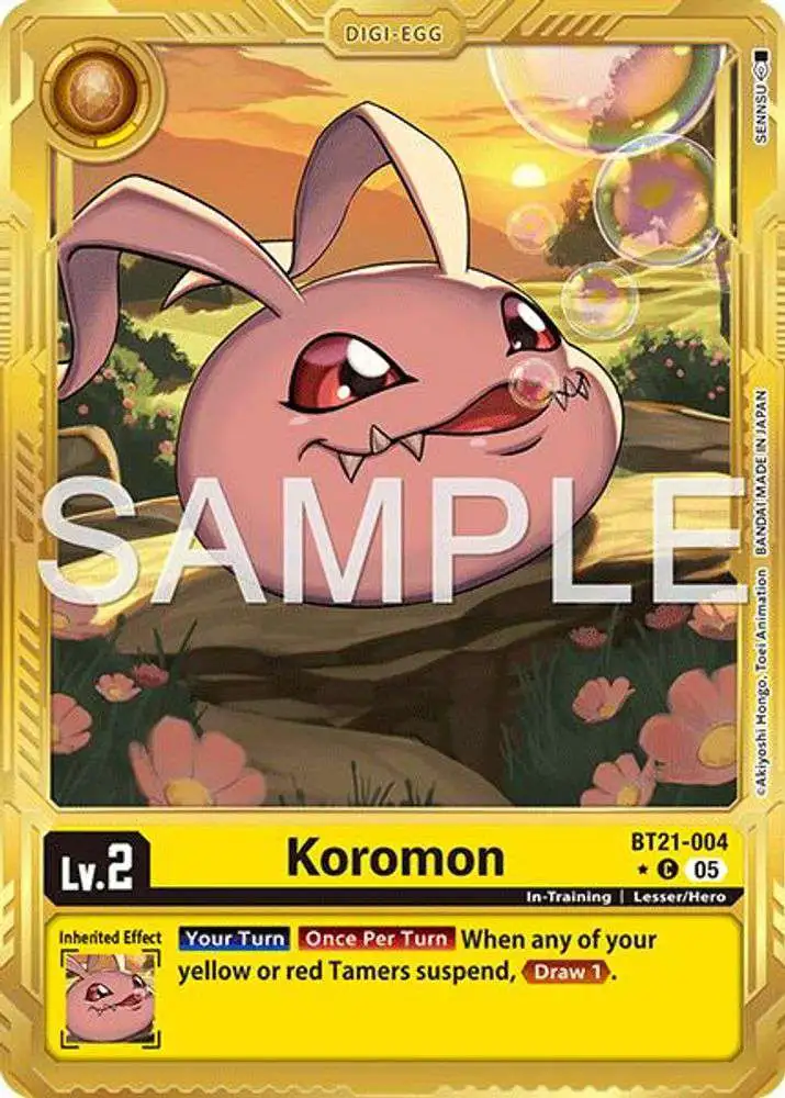 digimon booster box sale Digimon Great Legend Booster Box [BT 04] – Card Journeys main image 0