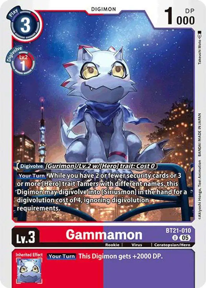 digimon world 1 cards Gelatinous Cube Loves To Hug Women's Signature Tee – SnorgTees.com