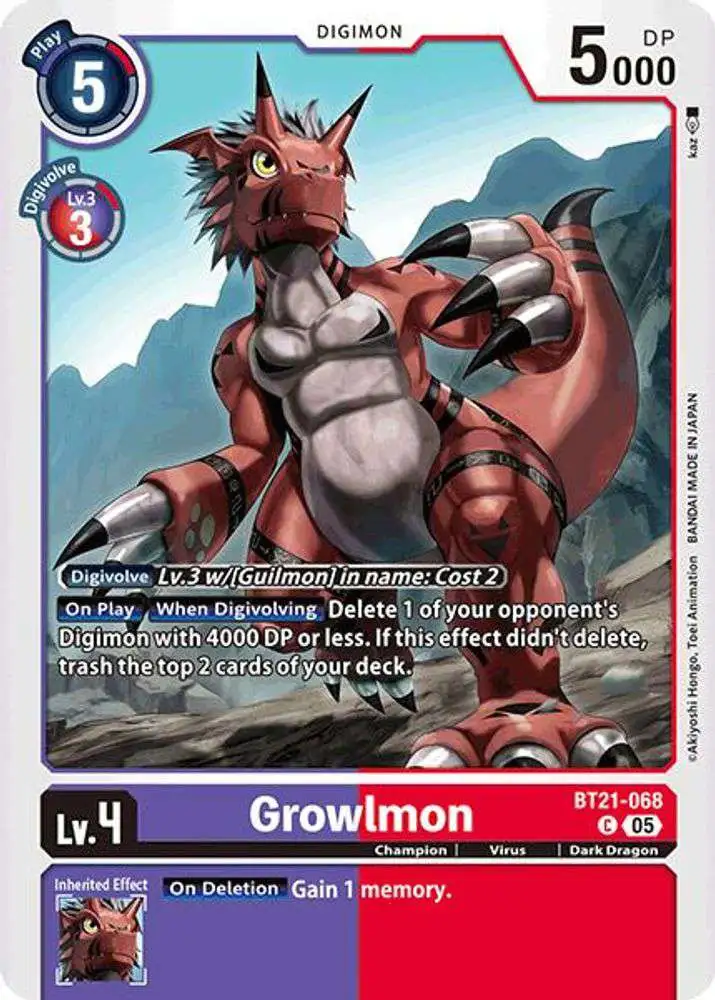 digimon card game world convergence letting you build powerful decks inspired by your favorite protagonists Bandai Namco Digimon Card Game
