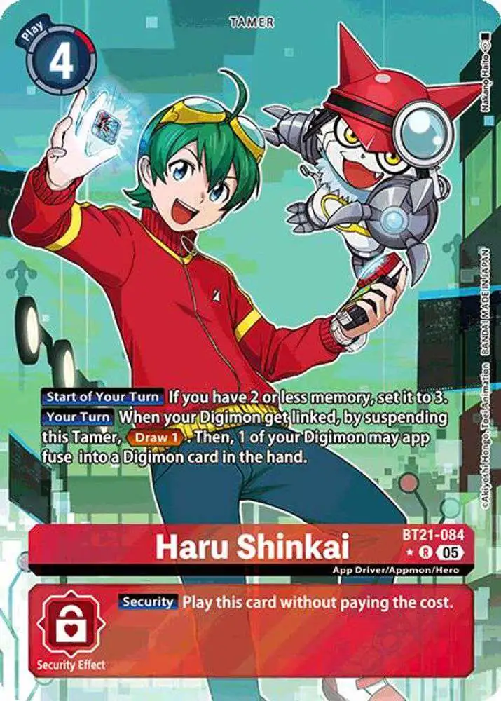 digimon world convergence card list price Amazon.com: Pokemon Card Game Scarlet & Violet Expansion Pack Stellar  Miracle Booster Box (Japanese) : Toys & Games
