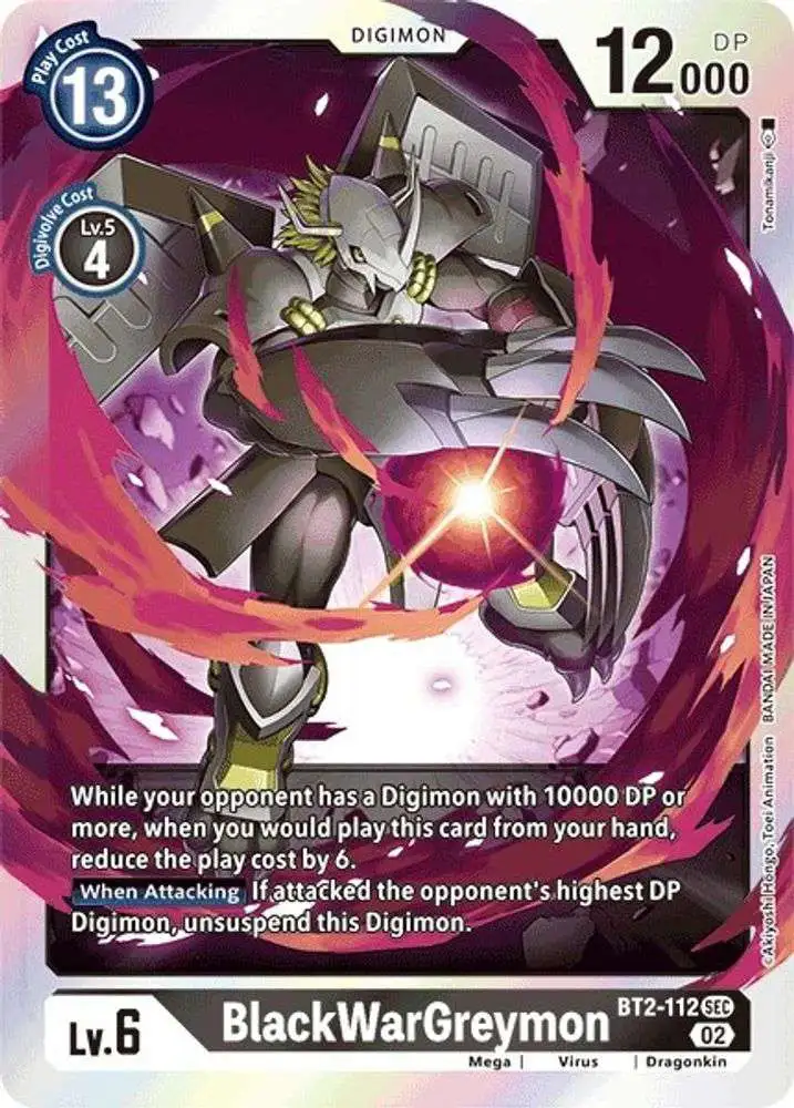 digimon card game resurgence booster Amazon.com: BANDAI NAMCO Entertainment Digimon Card Game: Resurgence Booster  Box, Blue : Toys & Games main image 0
