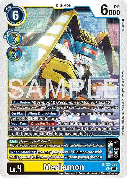 rare charizard cards 2025 POKEMON JAPANESE M2 INFERNO X #094 MEGA CHARIZARD X ex SUPER RARE