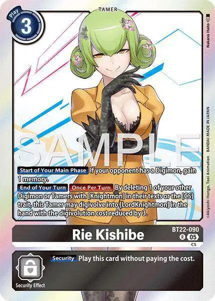 shop deals on pokemon phantasmal flames booster box Pokemon Mega: Phantasmal Flames Booster Box