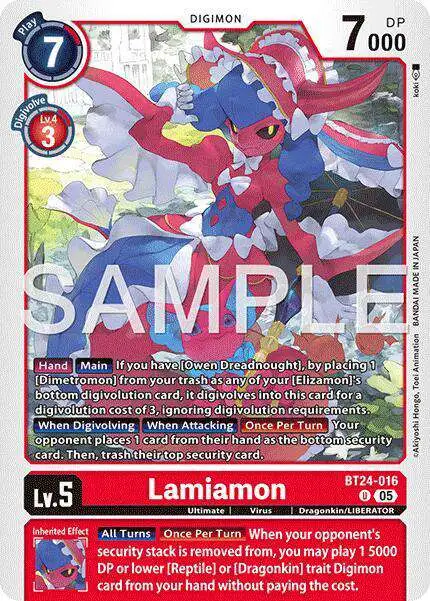 digimon card battle time stranger Digimon Story: Time Stranger Limited Edition with Figure