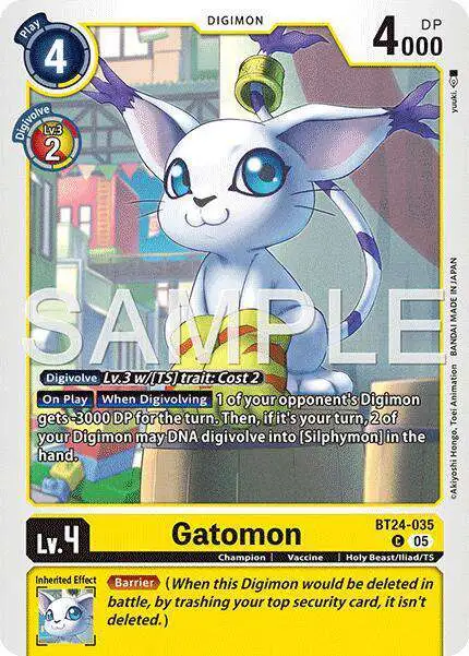evolving skies booster box price history Evolving Skies Market Watch - Market