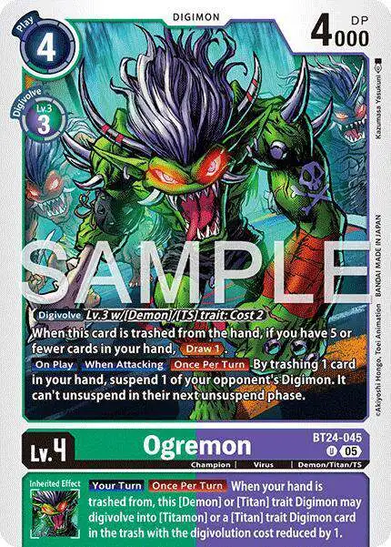 digimon card game time stranger BT-24 is here! Time Stranger is now available in our storefront and on our website. Order while supplies last and receive 2 free promo packs and 1 exclusive card. #digimon #digimoncardgame # This expansion unleashes powerful new Digimon and strategic gameplay mechanics that reshape competitive play Digimon Trading Card Game Time
