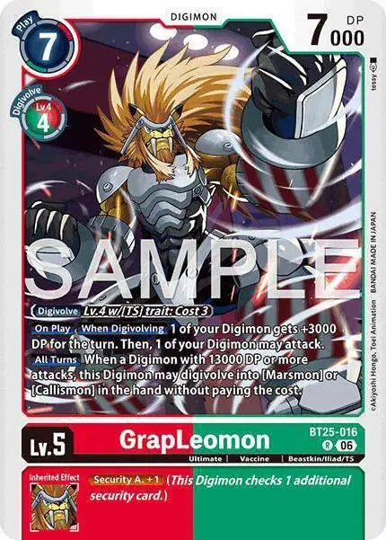 gundam rising booster box  GUNDAM CARD GAME  BOOSTER PACK: NEWTYPE RISING [GD01], After the  Starter Decks its time for the first expansion of the Gundam Card Game!,   NEWTYPE RISING [GD01] launches July 25 2025, 